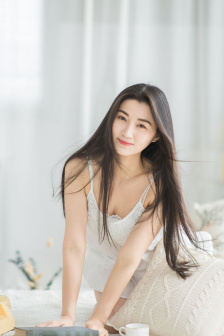 罗小刚